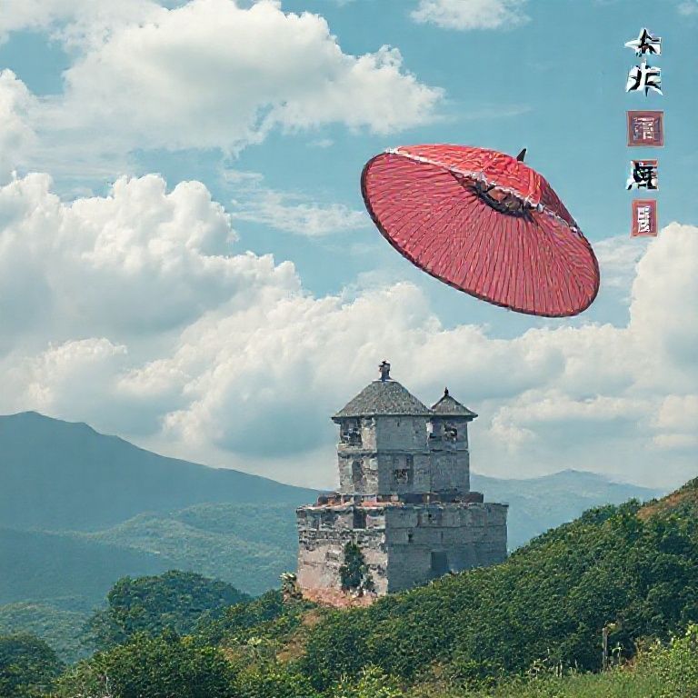 ภาวะซึมเศร้าหลังคลอด เกิดจากอะไร แม่เป็นซึมเศร้าหลังคลอดปกติไหม